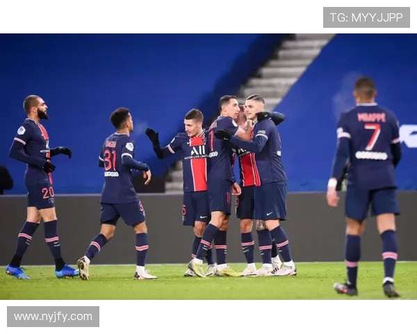 法甲各支球队青训系统成果展示与核心梯队发展现状