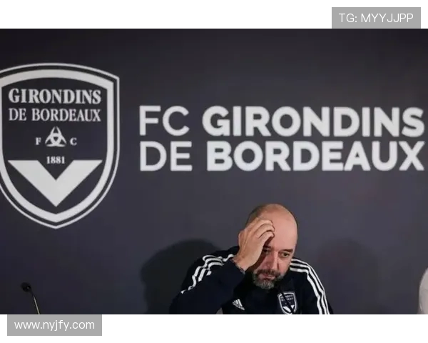 法甲外援的综合表现及对球队的整体影响