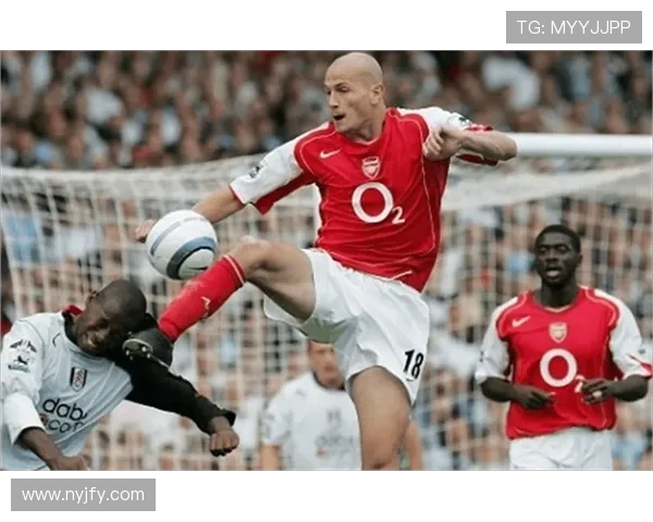 法甲年度最佳防守球员评选标准与候选人对比