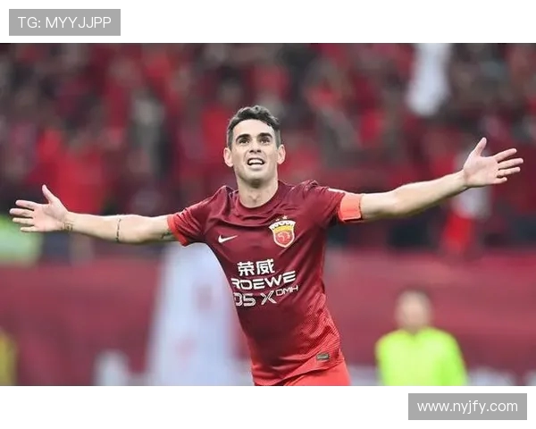 法甲最佳外援分析及体育竞技实力贡献