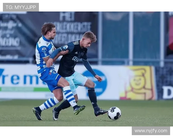 法甲球员进攻贡献数据分析:哪位前锋领跑射门和助攻榜?