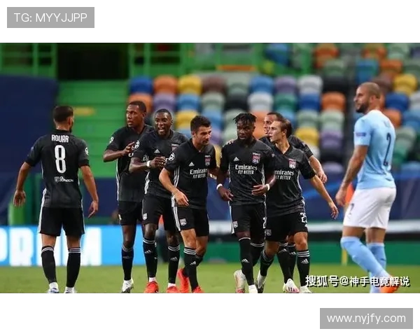 法甲球队最新财务报告：投入与产出的经济对比