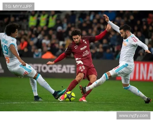 法甲赛季关键比赛回顾与战术亮点分析