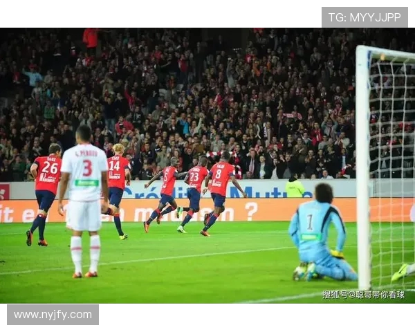 法甲进攻战术再次评估与中前场发挥观察