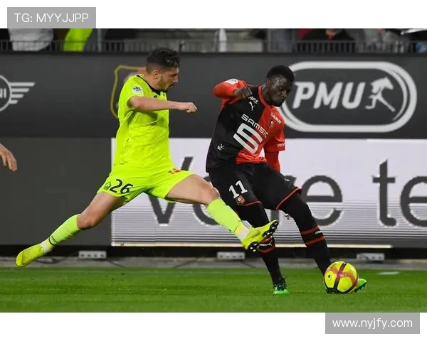 法甲防守数据回顾及防守表现趋势深度解读