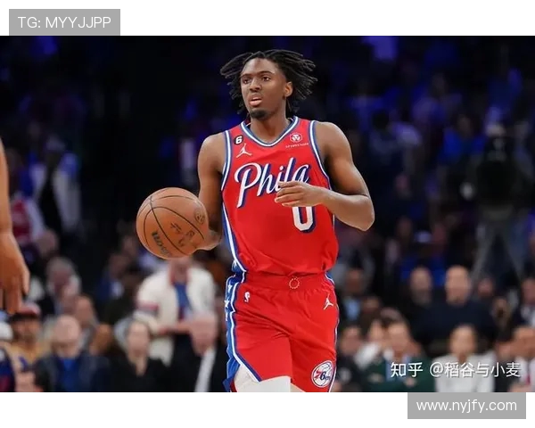 泰瑞斯·马克西的爆发力为76人后场提供持续火力支持