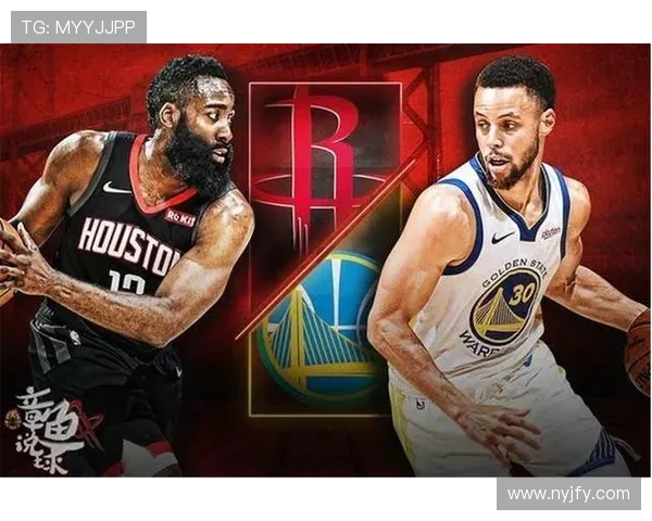 火箭队本赛季比赛胜负情况及分析总结