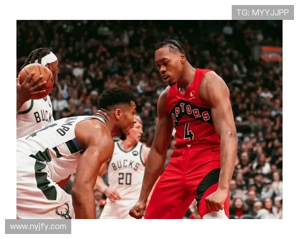 5月24日雄鹿对猛龙东决关键战走势全解析背后故事复盘