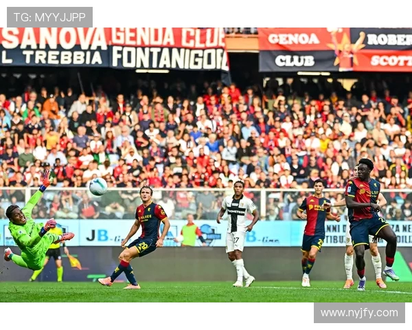 意甲焦点战萨索洛对阵博洛尼亚直播前瞻与看点全面剖析赛场走势