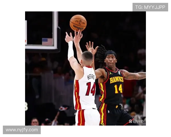 热火队在2022年季后赛绕过阵容限制构建轮换大局感打法