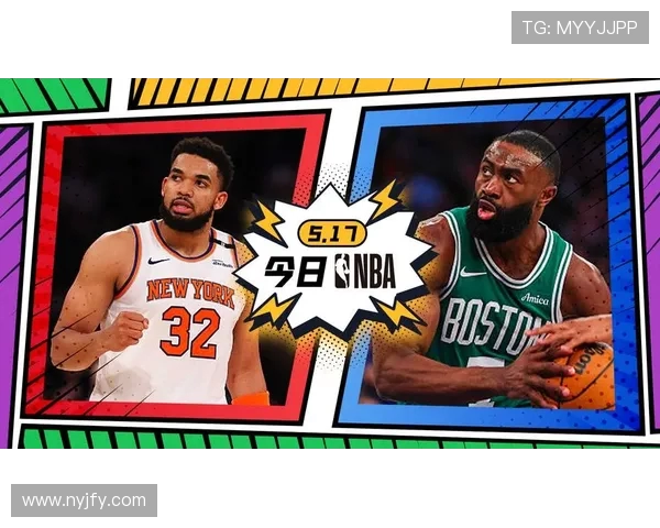 腾讯体育直播NBA:如何通过腾讯平台收看NBA