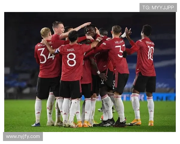 英超参赛球队:当前赛季英超联赛的所有参赛球队