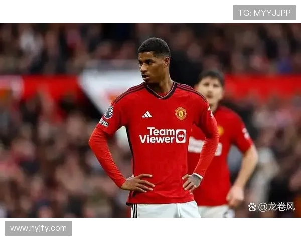 英超对英格兰本土球员的上场资格规定详解