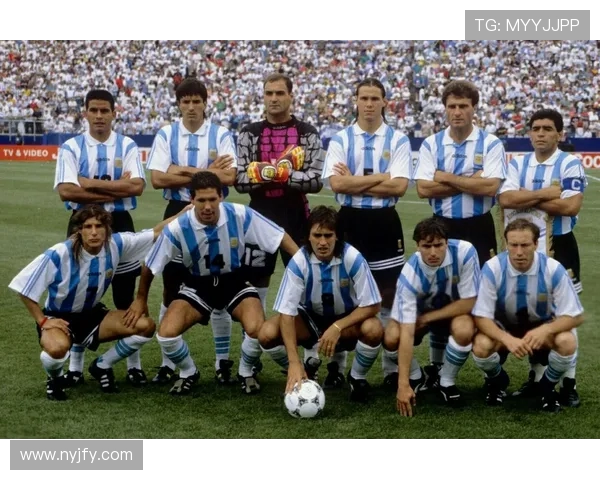 1994年世界杯冠军排名揭秘与历史回顾之路全景解析与豪强格局变迁