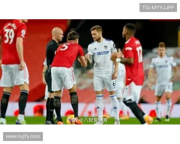 80体育英超赛事与世界杯精彩直播全程跟踪助您不容错过每一场精彩对决