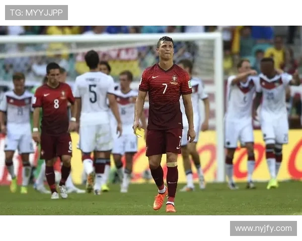 C罗世界杯进过球吗他的进球纪录与历史意义解析全面回顾数据与关键时刻 C罗世界杯进过球吗他的进球纪录与历史意义解析全面回顾数据与关键时刻