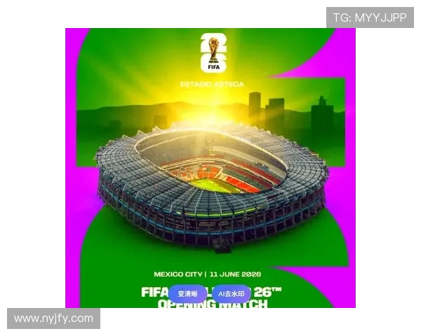 yb体育世界杯全球赛事激情盛宴全面解析与精彩看点前瞻深度报道