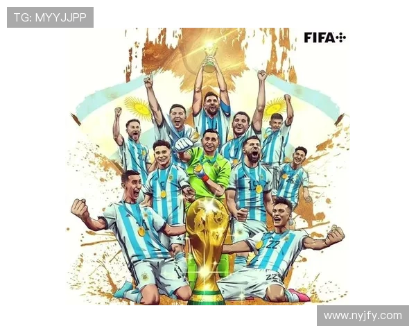 从黑马崛起到历史突破巴拿马世界杯出线征程全景回顾与荣耀时刻