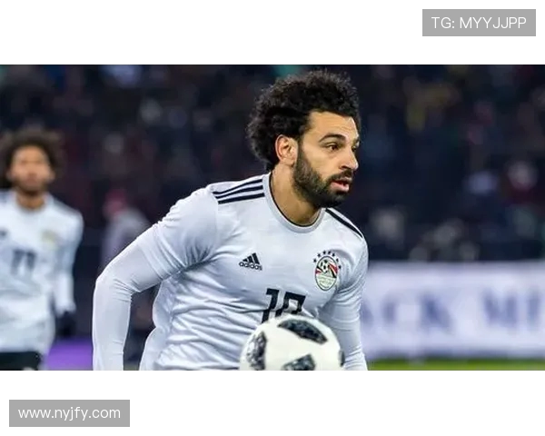 回顾1998世界杯乌拉圭国家队完整名单与传奇故事六大核心球员风采