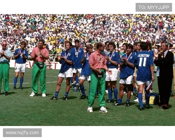 巴西世界杯决赛：激动人心的胜利与失落瞬间的对决