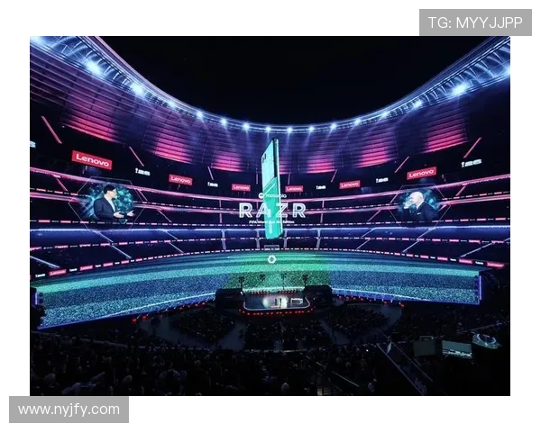 智能AI预测世界杯赛事结果神器精准分析胜负走向