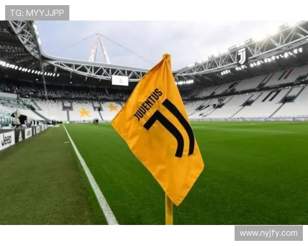 聚焦1990年意大利世界杯参赛球队的荣耀与传奇风云录全景回顾